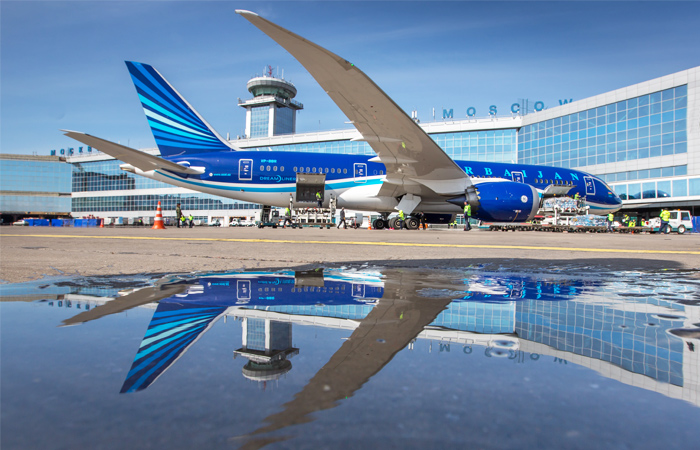 В ФАС опровергли возврат к регулированию тарифов в московских аэропортах