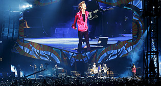  Rolling Stones  