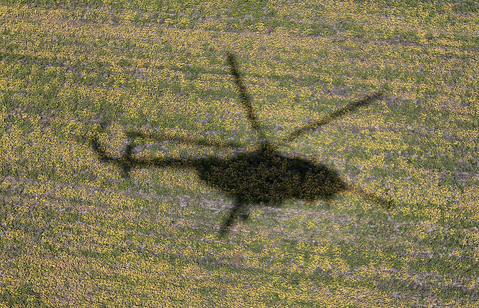 Азербайджан подтвердил потерю вертолета и танка в Нагорном Карабахе