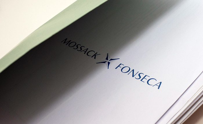      Mossack Fonseca   