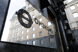 Сотрудники ФСБ изъяли в офисах компаний Прохорова финансовые документы