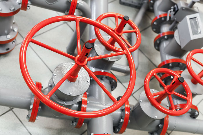 Новак сообщил об изучении возможных маршрутов поставки газа в Италию