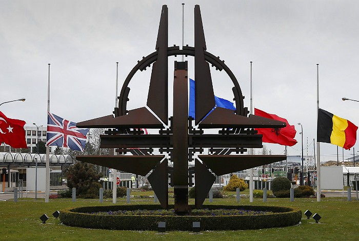 Диалог в формате Совета Россия-НАТО возобновят по инициативе Альянса