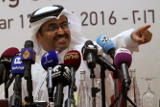 Нефть потеряла 4% после провала переговоров Дохе