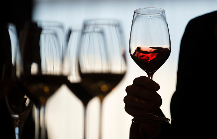 В Аргентине определился лучший сомелье мира