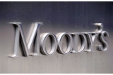 Moody's подтвердило рейтинг России на уровне "Bа1"