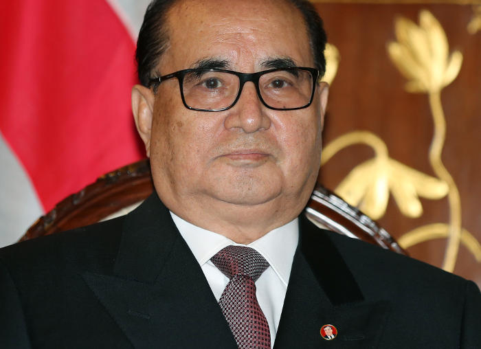 КНДР назвала условия остановки ядерных испытаний