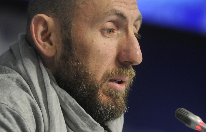 СМИ узнали о требовании Владимира Кехмана признать его банкротом