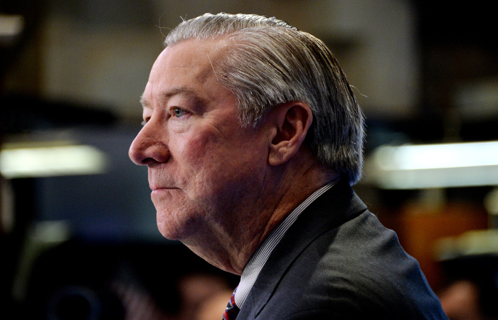 Halliburton и Baker Hughes расторгли сделку о слиянии