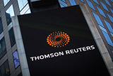Thomson Reuters и "Интерфакс" заключили партнерское соглашение