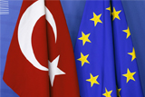 Договор о безвизовом режиме между Турцией и Европой оказался под угрозой