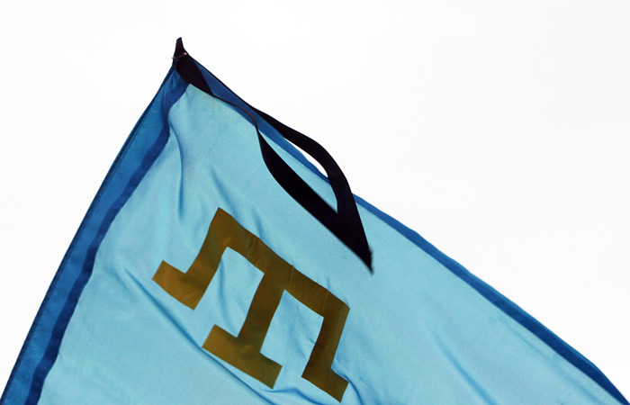 Европарламент снова осудил воссоединение Крыма с Россией