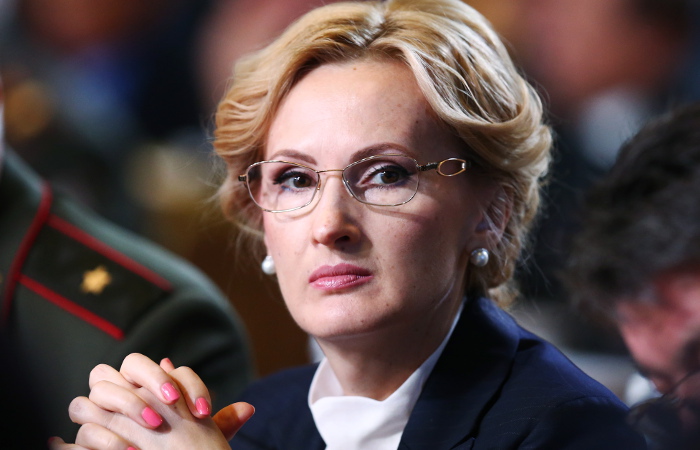 Госдума обсудит наказание за несообщение о преступлениях