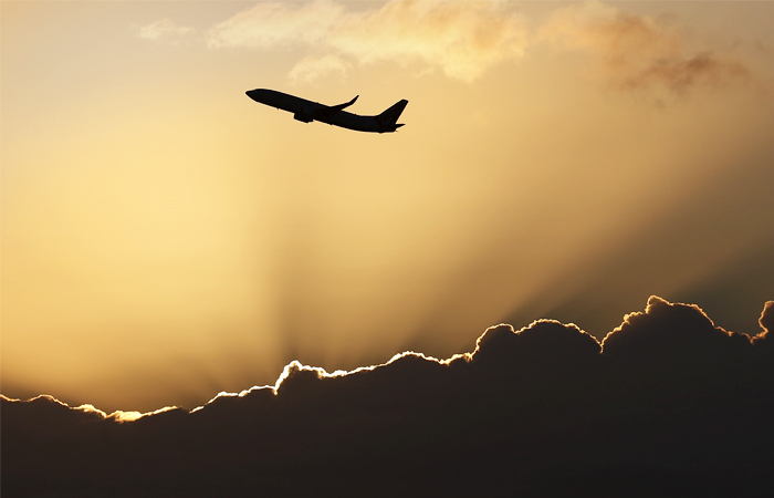 Восемь азиатских лоукостеров объединились в крупнейший в мире альянс