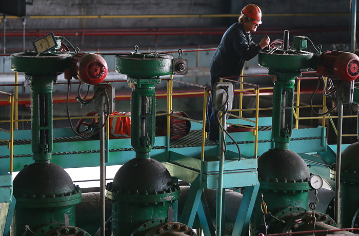 Минтруд подумает о приглашении новых турецких рабочих в Казань