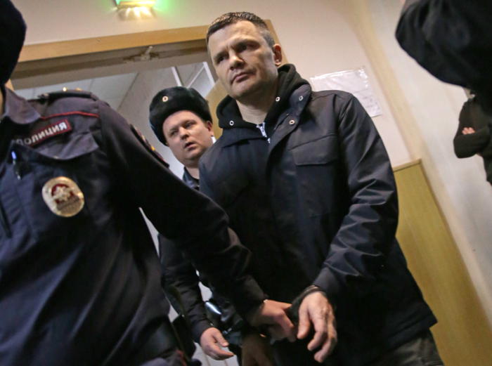 Владелец "Домодедово" заплатит пострадавшим при теракте в 2011 году