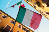 Совет Венето призвал итальянские власти отменить санкции против РФ