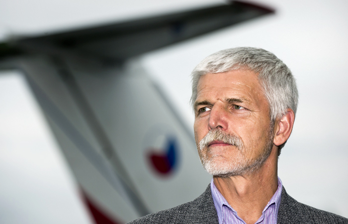 В НАТО заявили о непреходящем могуществе военного альянса