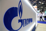"Газпром" утвердил дивиденды выше обещанного
