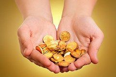 Повышение пенсионного возраста включили в предложения к экономсовету при президенте РФ