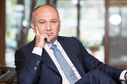 Председатель Сербской народной партии: Сербия ни в коем случае не должна вступать в НАТО