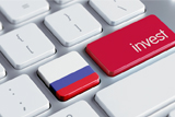 Минфин призвал инвесторов не обращать внимание на зарубежные иски к РФ