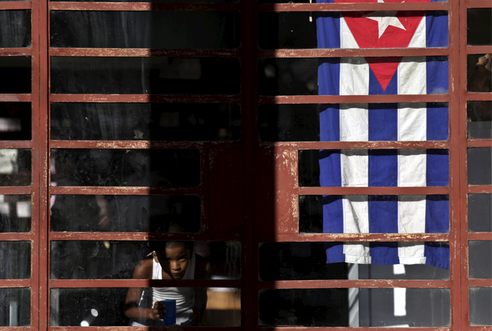 В Киеве сообщили о 33 обстрелах позиций ВСУ