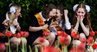 Фотохроника 24 мая