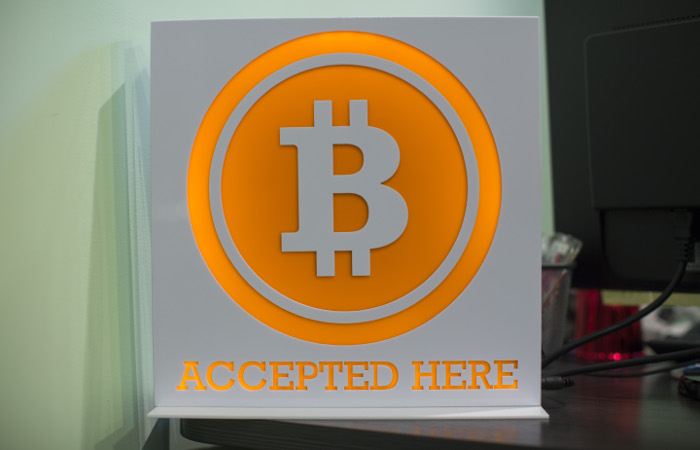 СМИ узнали о планах запуска национальной криптовалюты