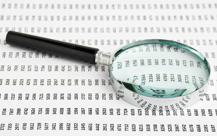 На eBay выставили на продажу шифровальную машину времен Второй мировой войны