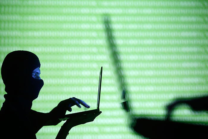 В ИГИЛ готовили крупный теракт в Марселе на матче Россия - Англия