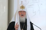 Синод примет решение об участии во Всеправославном Соборе