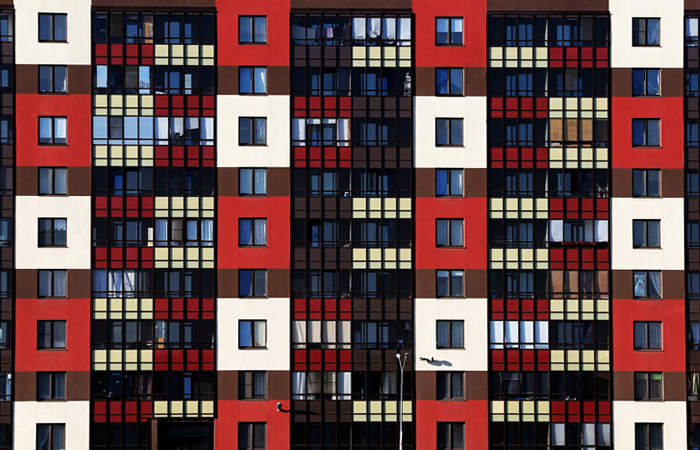 Эксперты сообщили о взрывном росте скупки жилья в РФ иностранцами