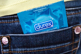 Durex        