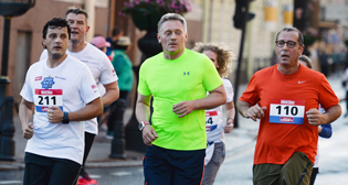 Фотохроника 17 июня