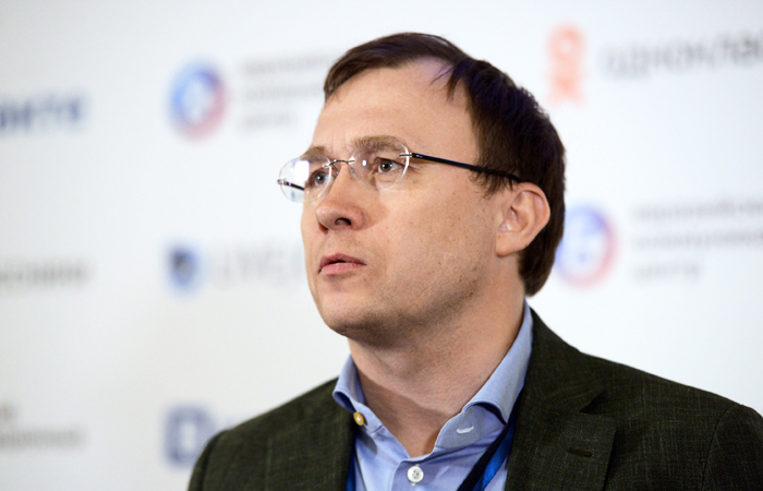 Глава Tele2: Акционеры, слава богу, понимают, что в первые годы мы будем убыточны