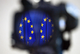 Постпреды стран ЕС договорились продлить на полгода санкции в отношении РФ