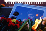 Главной версией убийства Немцова стал корыстный мотив