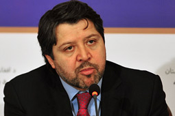 Замглавы МИД Афганистана: Кабулу необходима поддержка России в мирных переговорах