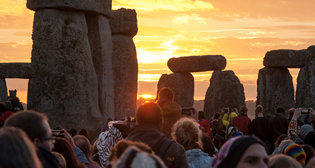 Фотохроника 21 июня