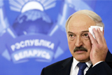 Лукашенко не исключил создания нового альянса с "Уралкалием"
