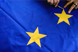 Лидеры ЕС призвали скорее запустить процесс выхода Великобритании из Евросоюза