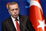 Турция извинилась за сбитый российский самолет