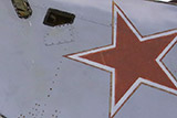 РФ и Турция обсудят компенсацию за сбитый Су-24