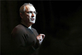 Ходорковский обвинил спецслужбы в давлении на экс-сотрудника ЮКОСа Пичугина