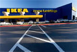 ""    IKEA    