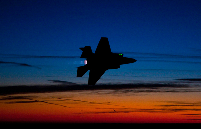 ВВС США бросили сирийских повстанцев во время боя с боевиками ИГ