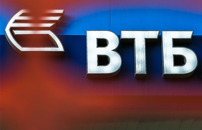 Шувалов опроверг продажу госпакета ВТБ в 2016 году