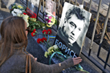 Предварительные слушания по делу об убийстве Немцова пройдут 25 июля
