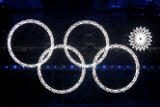 В понедельник ВАДА опубликует данные расследования в отношении российских участников Олимпиады в Сочи